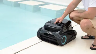 Gamblii Cassino Casino App Mobile